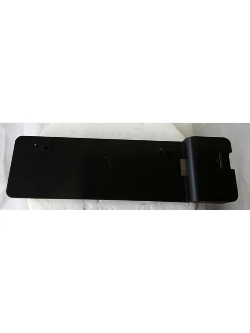 HP 2013 UltraSlim Docking Station D9Y32UT for ProBook EliteBook 820 840 850